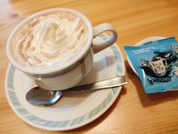 久しぶりの訪問...