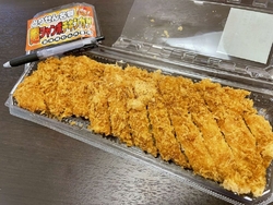 とりせんは群馬...