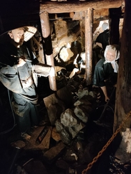 9月下旬ごろで...