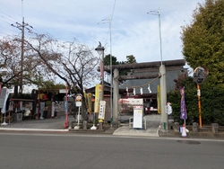 陶器市に行って...