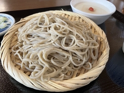 初めて伺いまし...