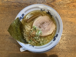 久しぶりの訪問...