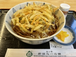 寒くなってきて...