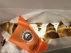 楽天の楽券を使...