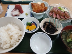 今日は、8月3...