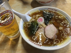初来店です♪や...