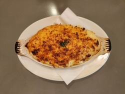 今日は久しぶり...