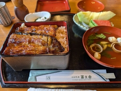 この時期家族で...