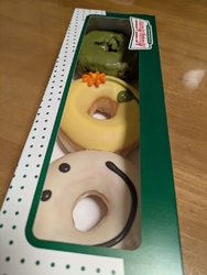 東武の地下食料...