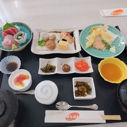 宇都宮記念病院...