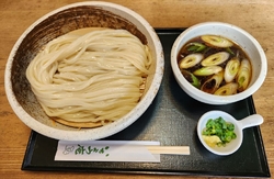 栃木市からの帰...