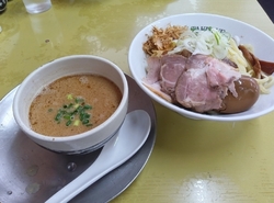 久しぶりになっ...