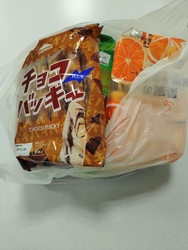 終日、暑い日で...