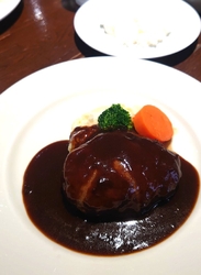 大好きなフィー...