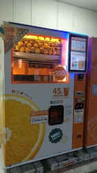 DMの来店プレ...