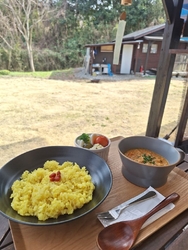 鹿の子さんの美...