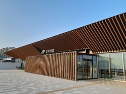 栃ナビで佐野サ...