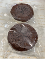 お世話になって...