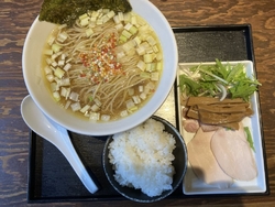 初めての訪問で...