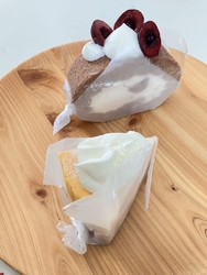 暑い暑ーい土曜...
