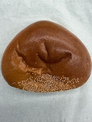 くりの形がかわ...