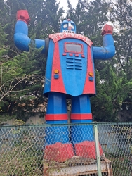 宇都宮暮らし...