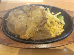 アプリで割引ク...