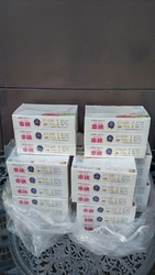 車検でお世話に...