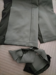 ネットで購入し...