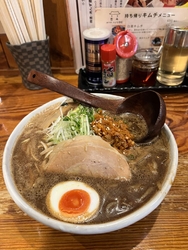 味噌が食べたく...