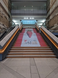 栃木県に住んで...