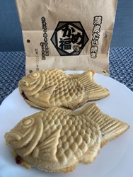 「スーパービバ...