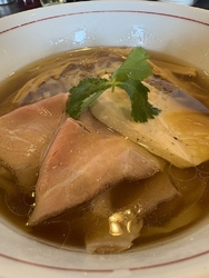 数年振りにラン...