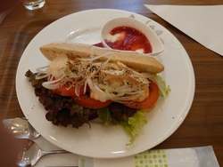 気に入った商品...