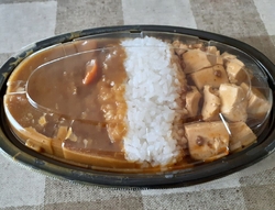 買い物の際、お...