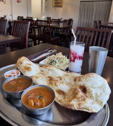 宇都宮で人気の...