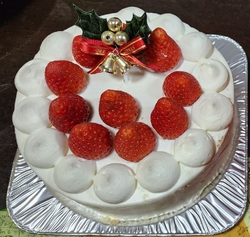 オータニさん経...