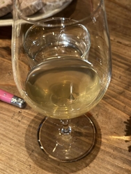 宇都宮市二番町...