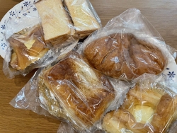 初訪問しました...