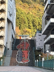 栃ナビをクチコ...