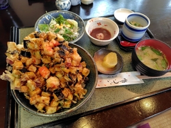 初めて「いいじ...