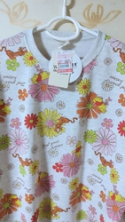 更なるお家時間...