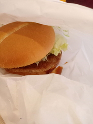 子供と行きたか...