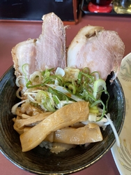 久しぶりに3人...