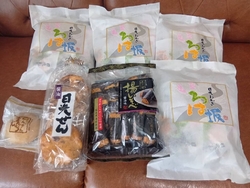 鬼怒川からの帰...