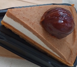 冬季限定の「モ...