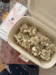 鹿沼市は8/1...
