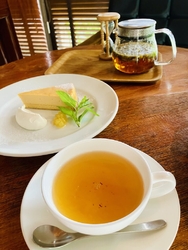 インスタを見て...