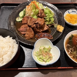 SNSなどでチ...