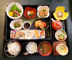 久しぶりの佐野...